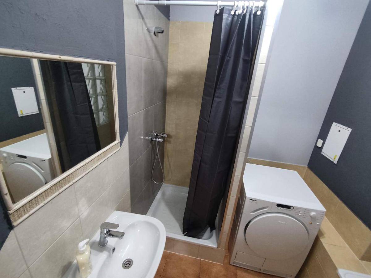 Apartment 3030 Jana Spychalskiego 32 - Tanie W Apartamencie - Samodzielne Zameldowanie - Self Check In Poznan