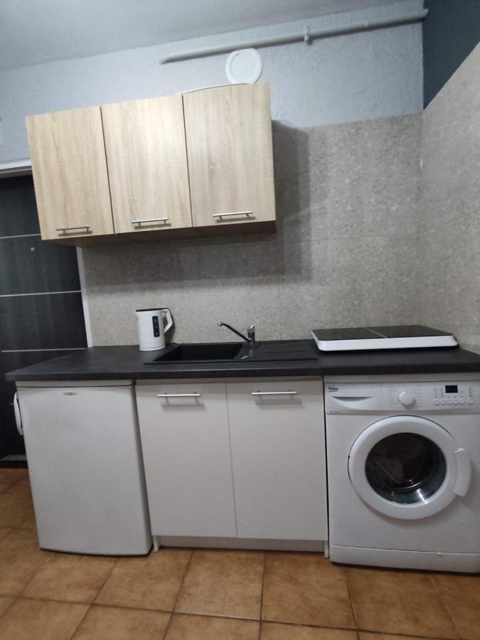 3030 Jana Spychalskiego 32 - Tanie W Apartamencie - Samodzielne Zameldowanie - Self Check In *